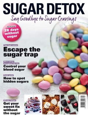 Your Guide to Success - Magazine